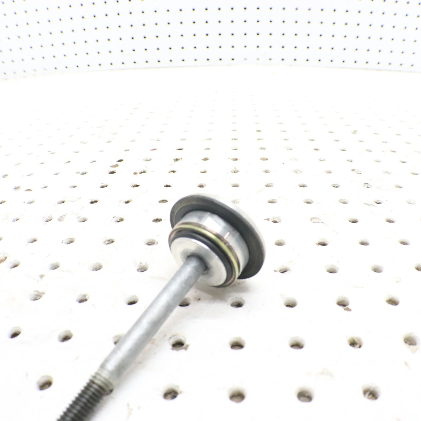 2009 Arctic Cat Crossfire R 8 Driven Clutch Bolt  1623-572; 1702-114 