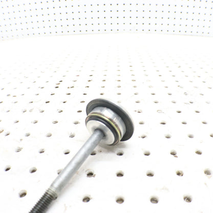 2009 Arctic Cat Crossfire R 8 Driven Clutch Bolt  1623-572; 1702-114 