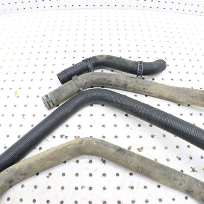 2013 Polaris Ranger Xp 900 Radiator Hoses 5414289 5414290 5414291 5414292