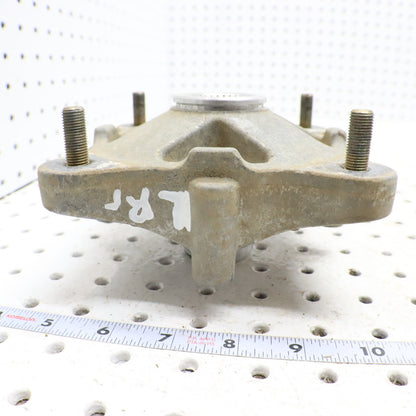 2015 Polaris Sportsman 570 Wheel Hub 5135113 5143629 REAR