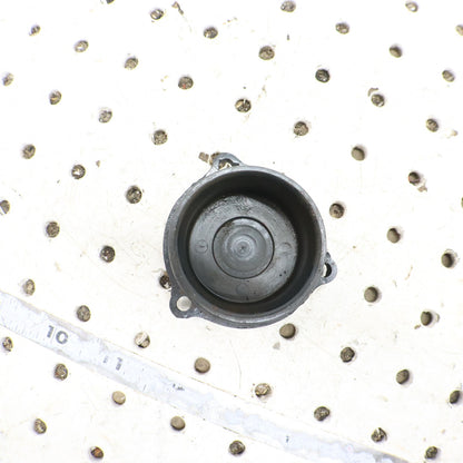 1995 Polaris Xplorer 400 Wheel Hub Cap Cover 5432611