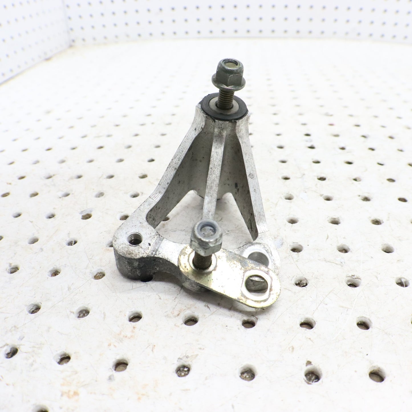 2016 Polaris Rush 800 Pitman Steering Arm 1824284; 1824418