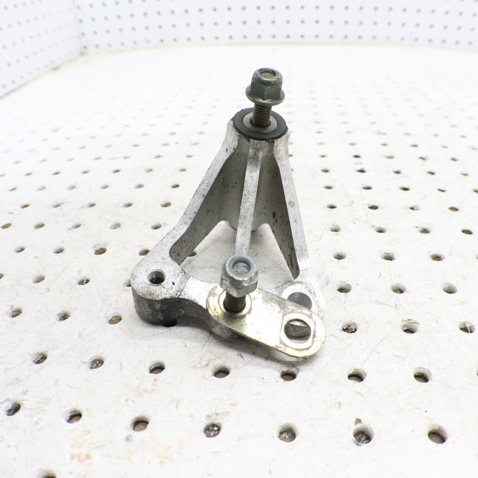 2016 Polaris Rush 800 Pitman Steering Arm 1824284; 1824418