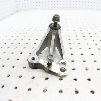 2016 Polaris Rush 800 Pitman Steering Arm 1824284; 1824418