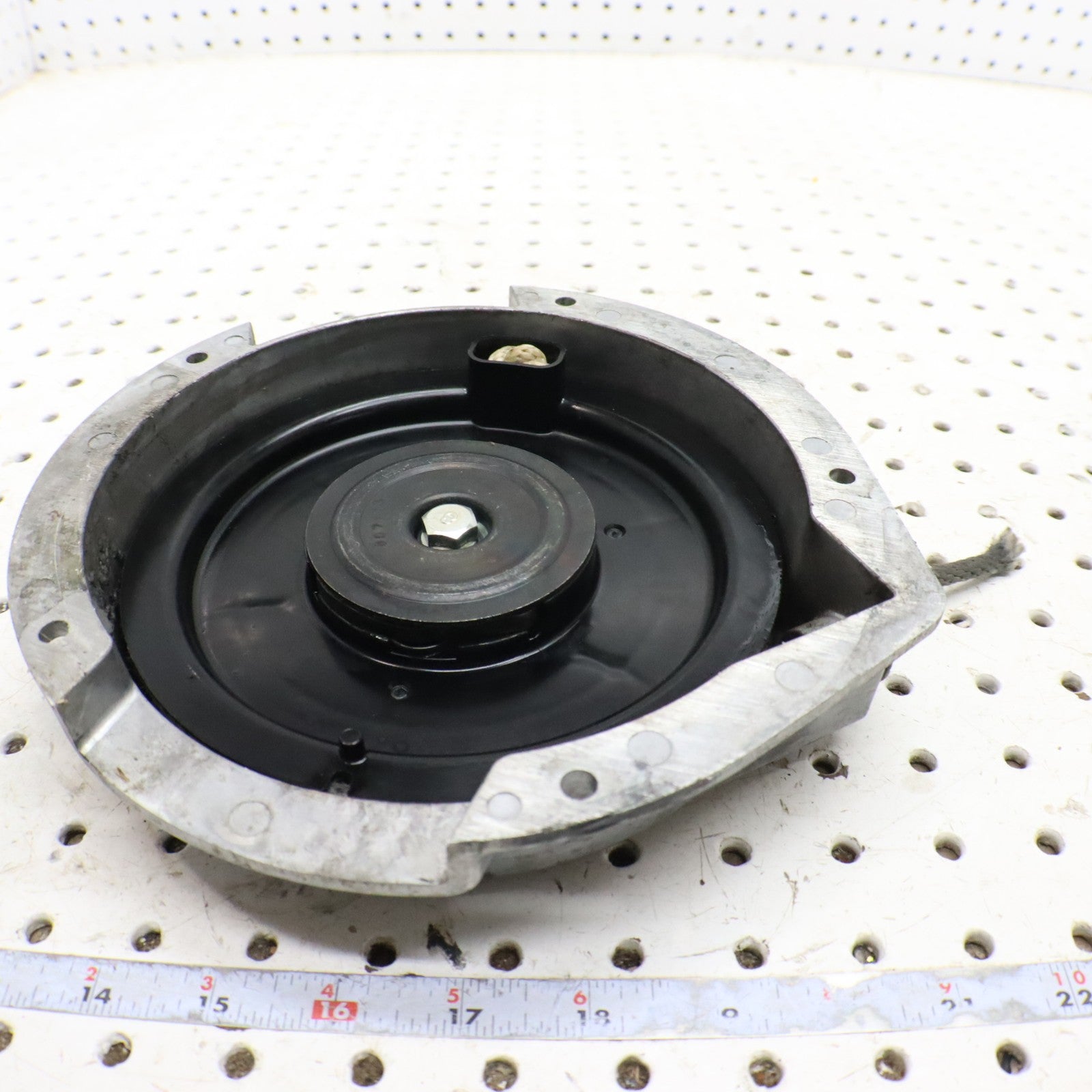 2009 Arctic Cat Crossfire R 8 Recoil Pull Start 3007-307