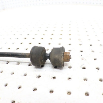 2013 Polaris Ranger Xp 900 Sway Bar Linkage 1542723