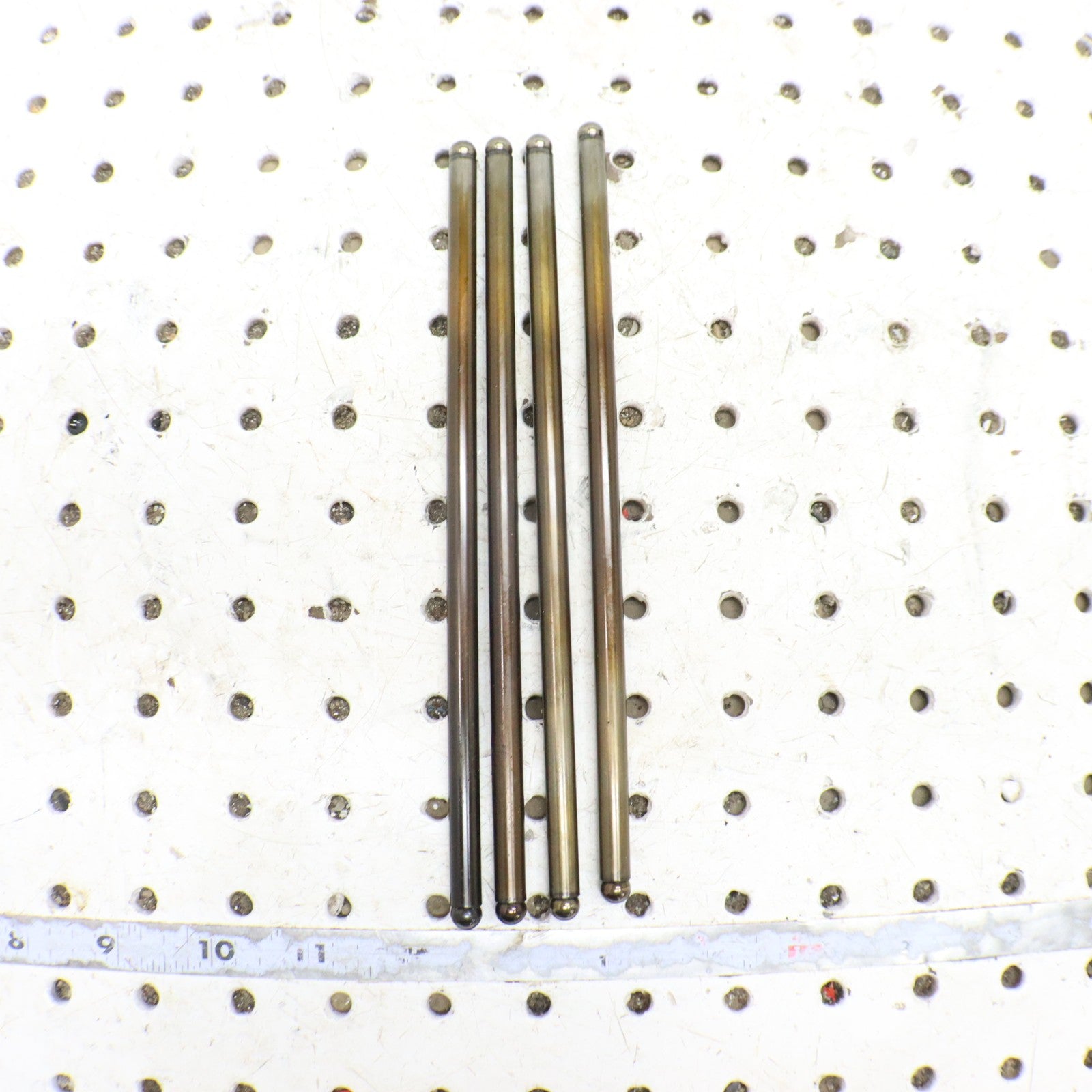 2003 Polaris Sportsman 600 PushrodS (4) 5132402 5138254