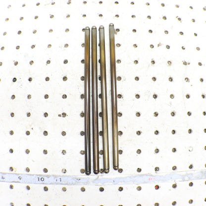 2003 Polaris Sportsman 600 PushrodS (4) 5132402 5138254