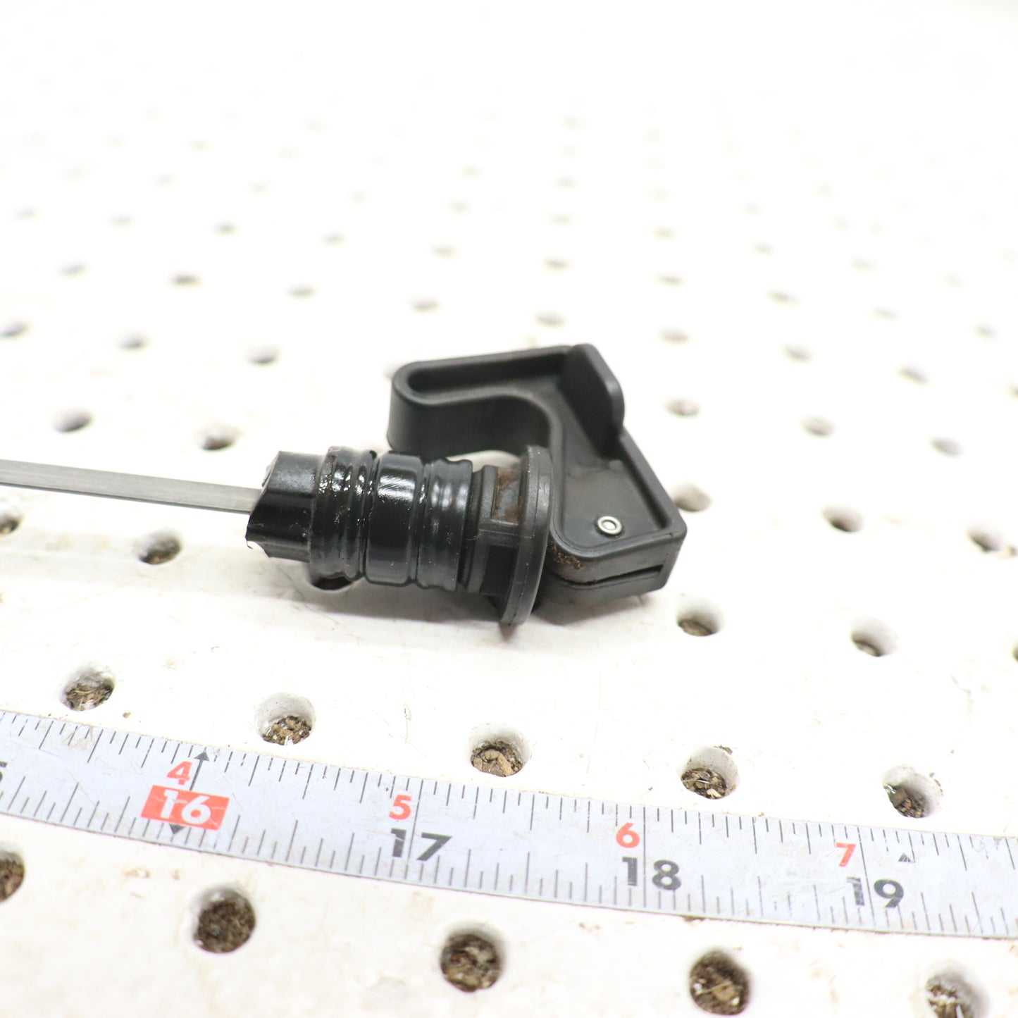 2013 Polaris Ranger Xp 900 Oil Gauge Dipstick 1204711 1204967 3023488