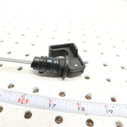 2013 Polaris Ranger Xp 900 Oil Gauge Dipstick 1204711 1204967 3023488