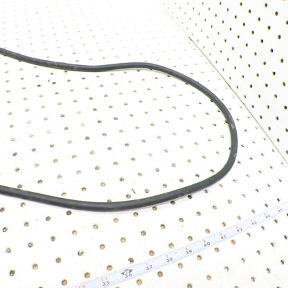 2016 Polaris Sportsman 570 Seal Gasket SEAL BOX, CAB, FRONT 5521833; 5526448