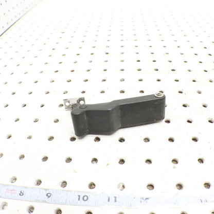 2024 Polaris Sportsman 570 Efi Eps LATCH RUBBER, LOWER, HD 7083060