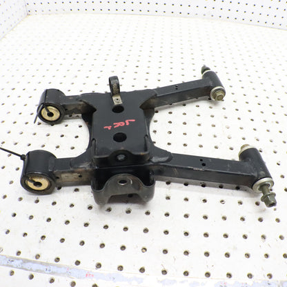 2024 Polaris Sportsman 570 Efi Eps Lower Right Rear Control A Arm 1025241-458