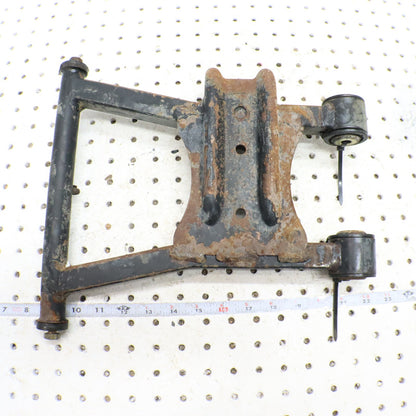 2008 Polaris Sportsman 800 Lower Left Rear Control A Arm  1015888-067