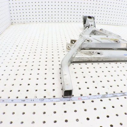 2013 Arctic Cat Procross Xf800 Bulkhead Frame Lower Front 1707-844 3707-130