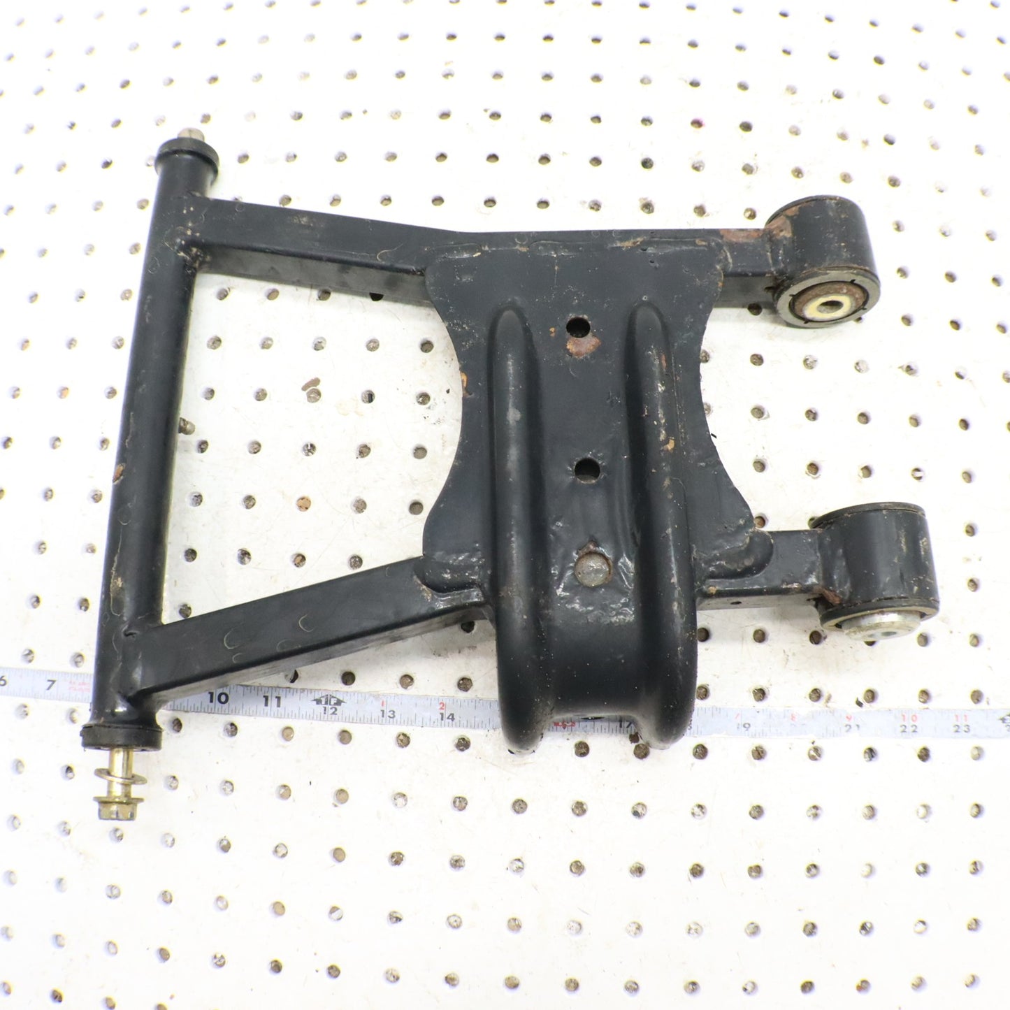 2015 Polaris Sportsman 570 Lower Right Rear Control A Arm 1015889-067