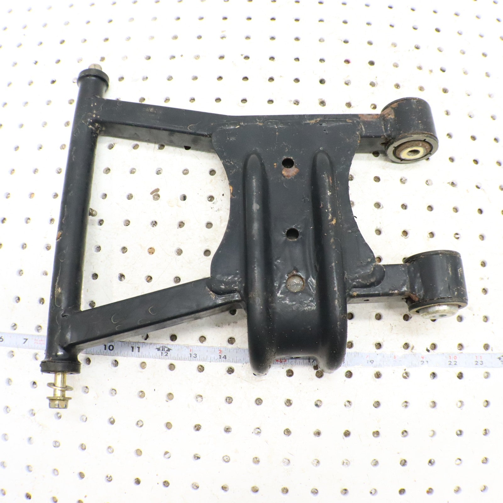 2015 Polaris Sportsman 570 Lower Right Rear Control A Arm 1015889-067