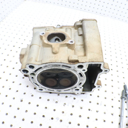 2017 Polaris Sportsman 570 Cylinder Head  3022616; 2206221
