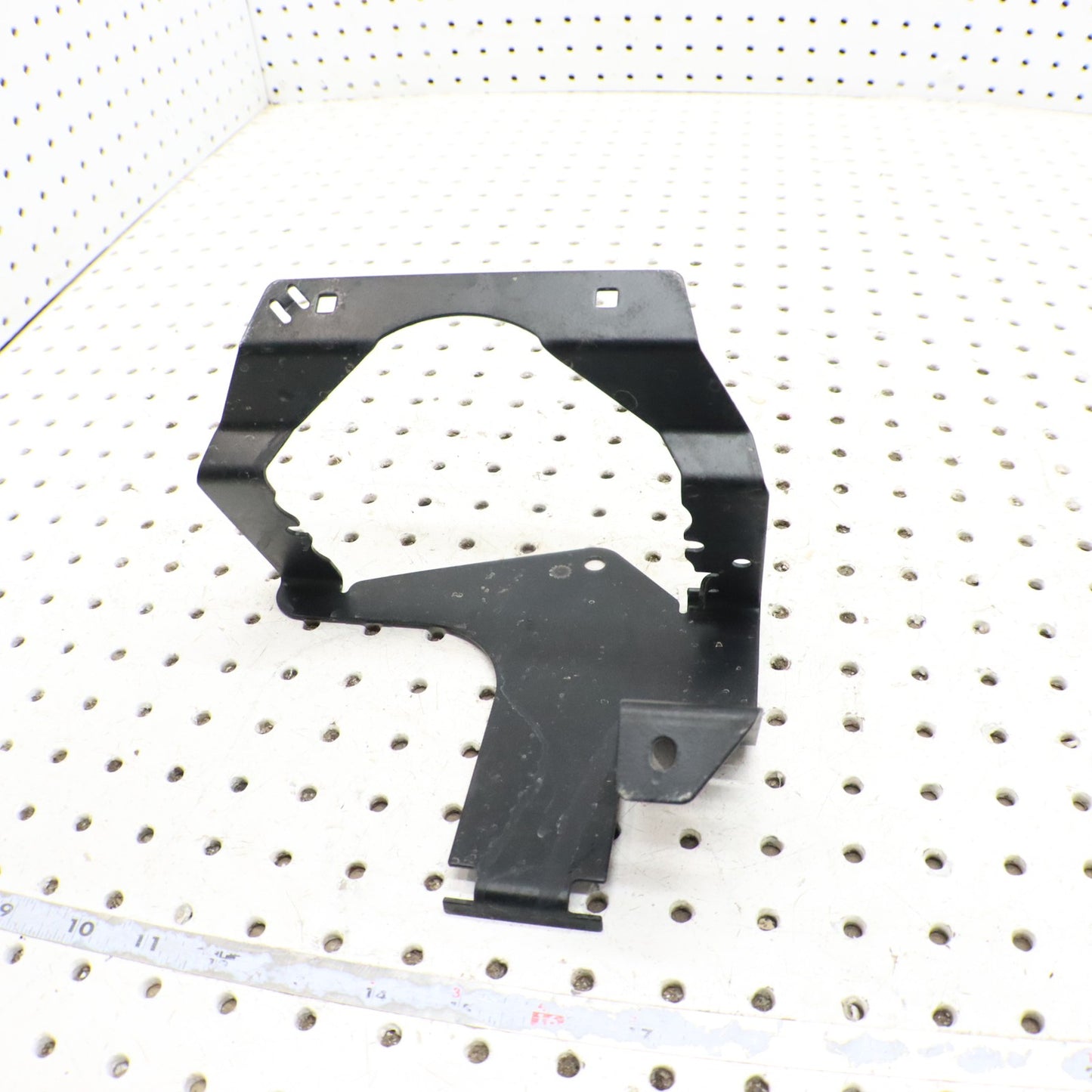 2024 Polaris Sportsman 570 Efi Eps Bracket Fuse Block 5268539-458