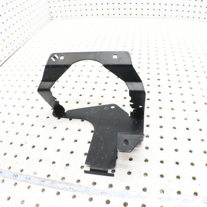 2024 Polaris Sportsman 570 Efi Eps Bracket Fuse Block 5268539-458