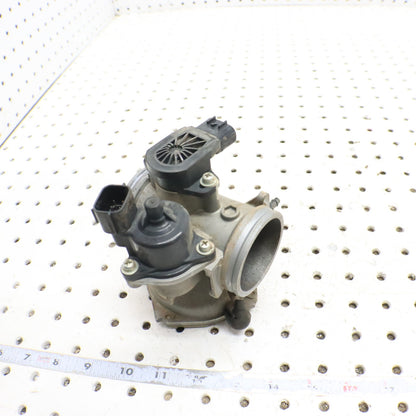 2017 Polaris Sportsman 570 Throttle Body 1205009