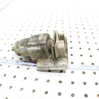 1998 Polaris Xplorer 400l Brake Caliper Rear 1910226