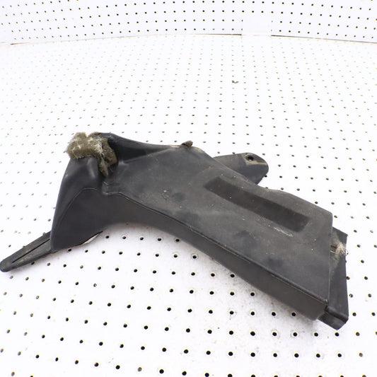 2011 ARCTIC CAT M8 Intake, Air - Left 3606-481