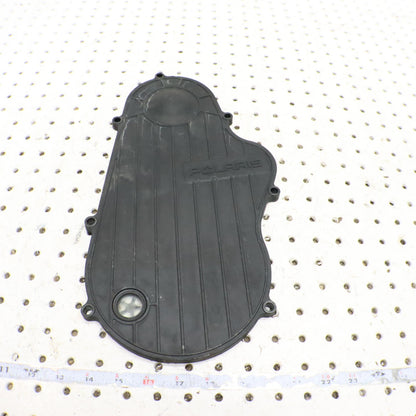 2007 Polaris Iq 600 Chaincase Cover 1332354