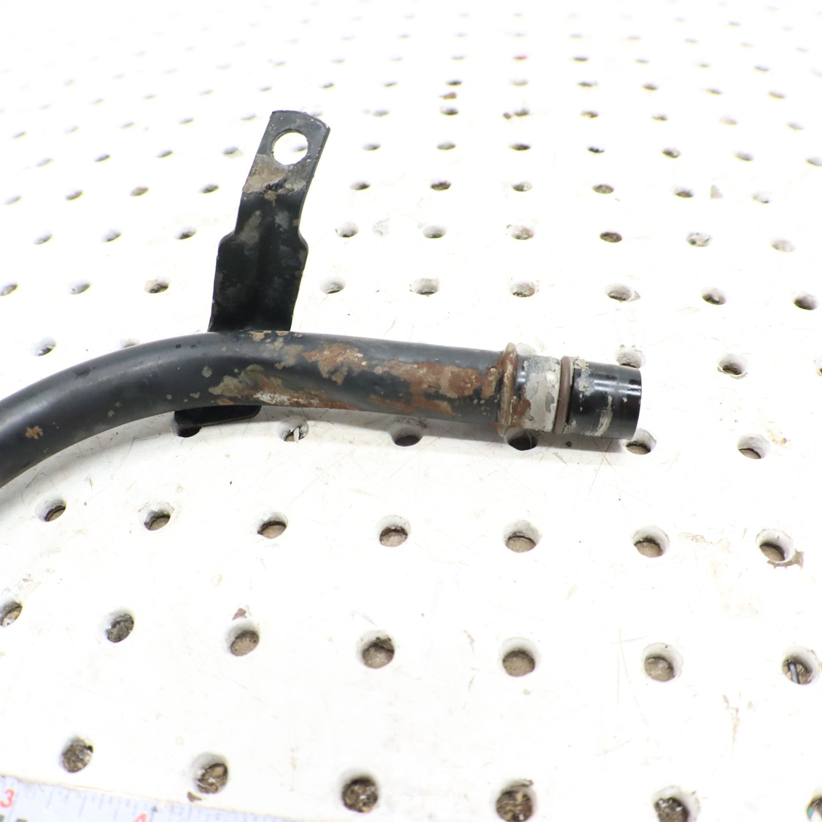 2008 Polaris Sportsman 800 Oil Fill Tube 1202881