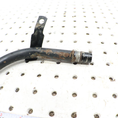 2008 Polaris Sportsman 800 Oil Fill Tube 1202881
