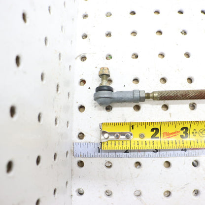 1995 Polaris Xplorer 400 Shifter Rod HIGH 5020729