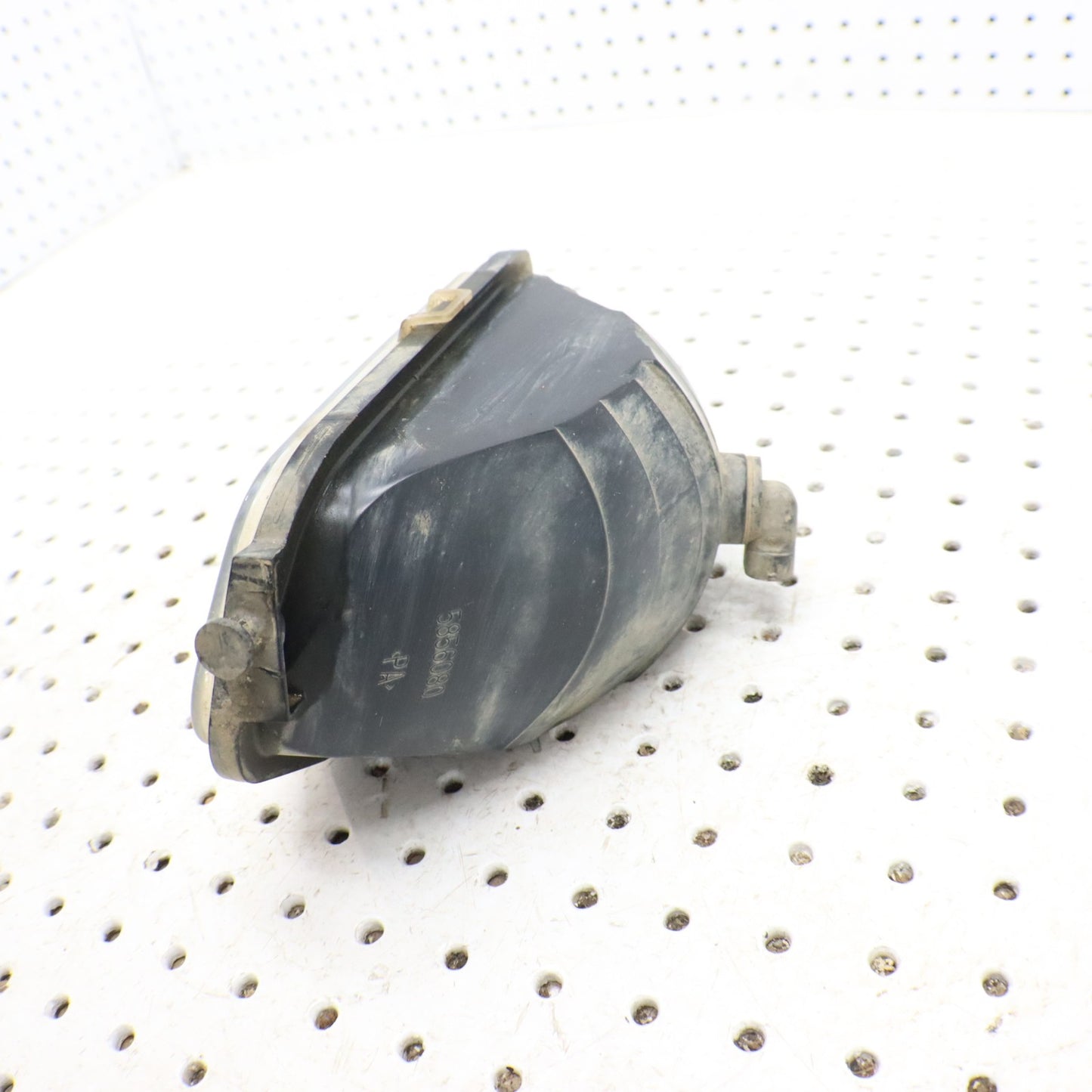 2009 Polaris Rzr 800 Headlight Head Light Bumper RIGHT 2410616