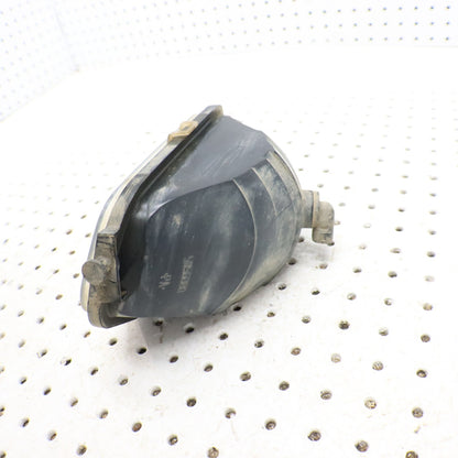 2009 Polaris Rzr 800 Headlight Head Light Bumper RIGHT 2410616