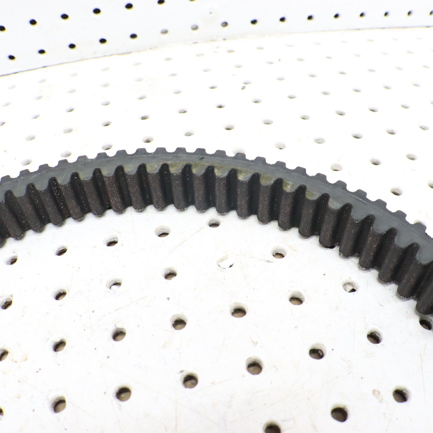 2013 Polaris Ranger Xp 900 Drive Belt 3211149
