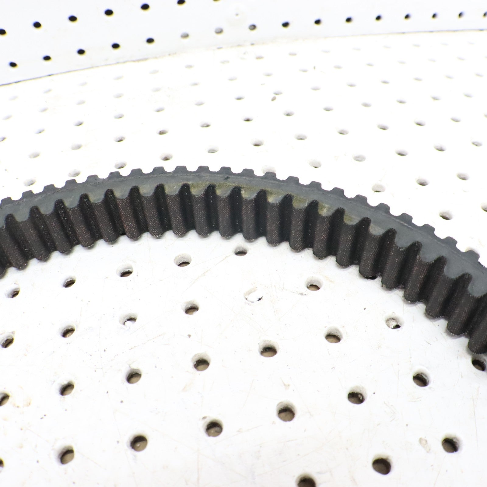 2013 Polaris Ranger Xp 900 Drive Belt 3211149