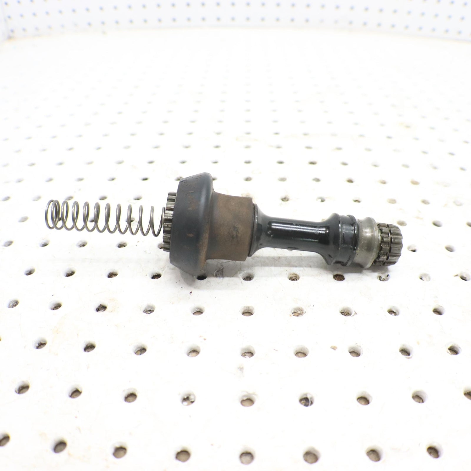 2016 SUZUKI KING QUAD 500 FRONT PROP SHAFT 27151-31G30 
