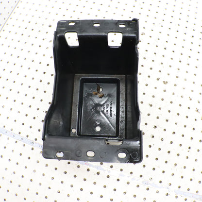 2003 Polaris Sportsman 600 Batery Box Battery Tray 5434037