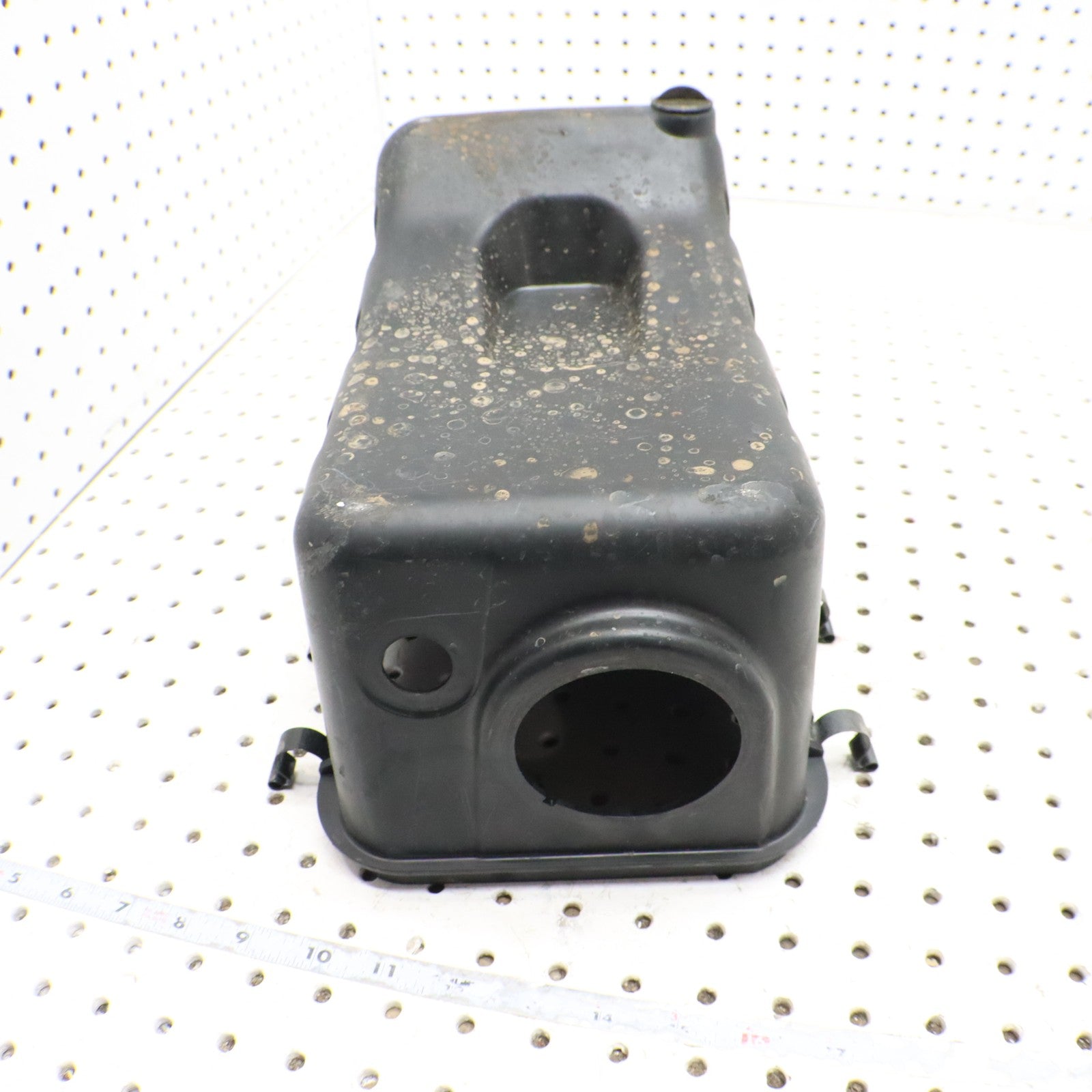 2024 Polaris Sportsman 570 Efi Eps Airbox Air Intake Filter Box 5450387