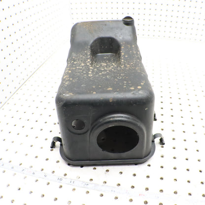 2024 Polaris Sportsman 570 Efi Eps Airbox Air Intake Filter Box 5450387