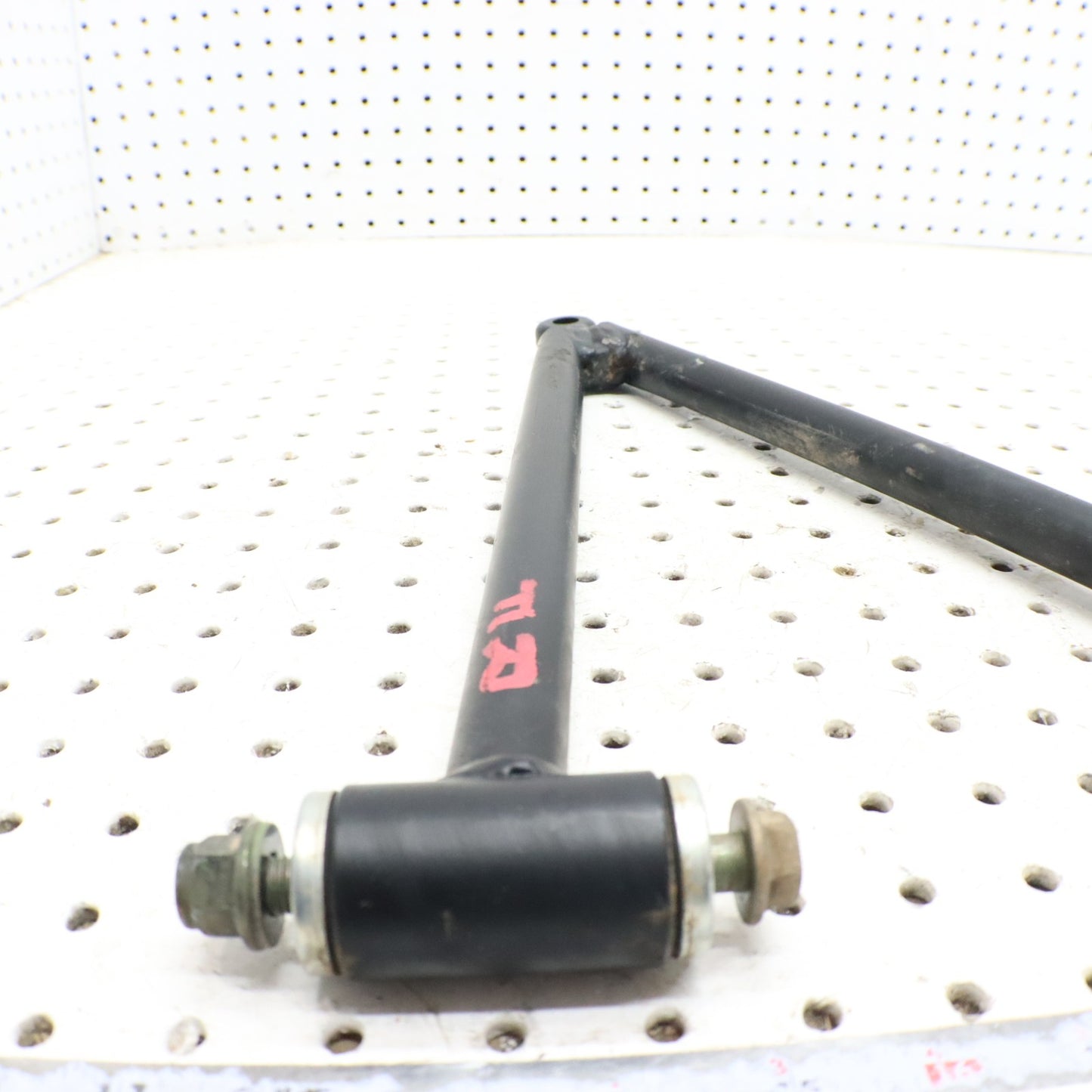 2024 Polaris Sportsman 570 Efi Eps Front Lower Right Control A Arm 1025237-458