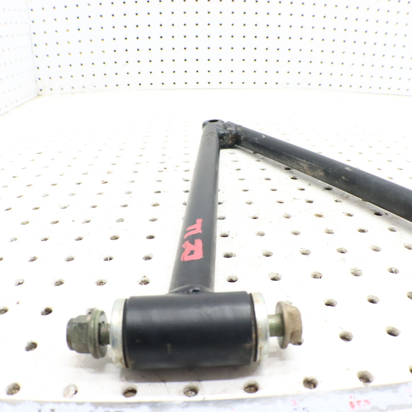 2024 Polaris Sportsman 570 Efi Eps Front Lower Right Control A Arm 1025237-458