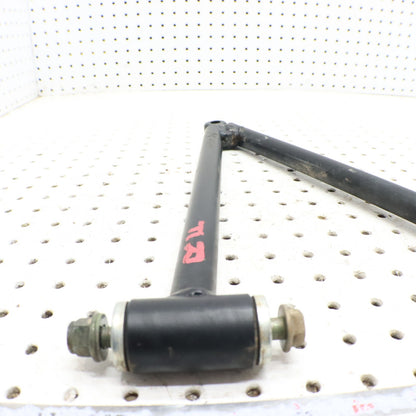 2024 Polaris Sportsman 570 Efi Eps Front Lower Right Control A Arm 1025237-458