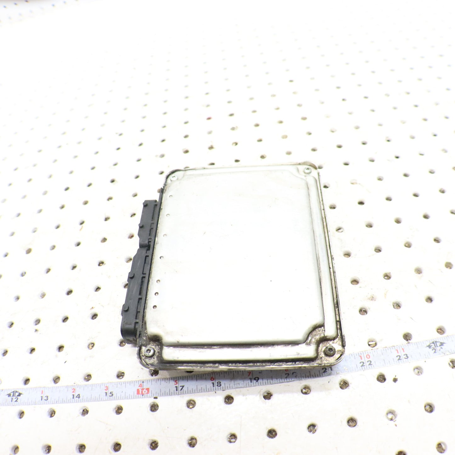 2009 Polaris Sportsman Xp 850 Ecu Ecm Cdi Computer 4012616; 4011423
