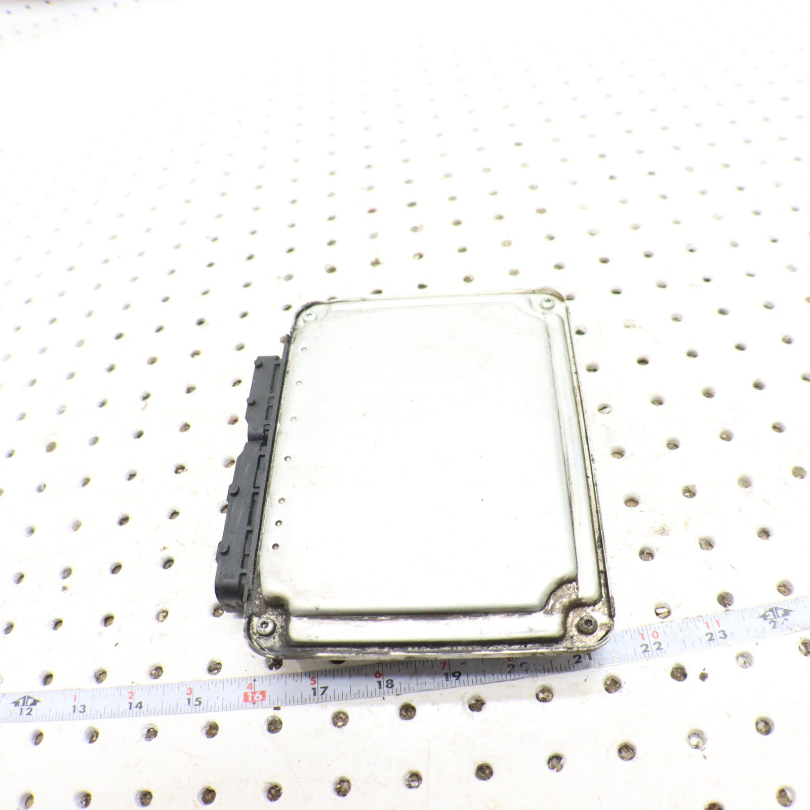 2009 Polaris Sportsman Xp 850 Ecu Ecm Cdi Computer 4012616; 4011423