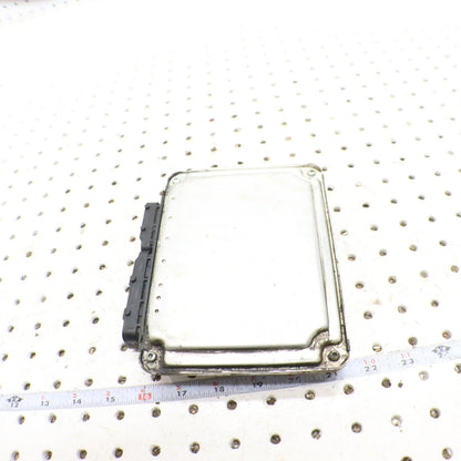 2009 Polaris Sportsman Xp 850 Ecu Ecm Cdi Computer 4012616; 4011423