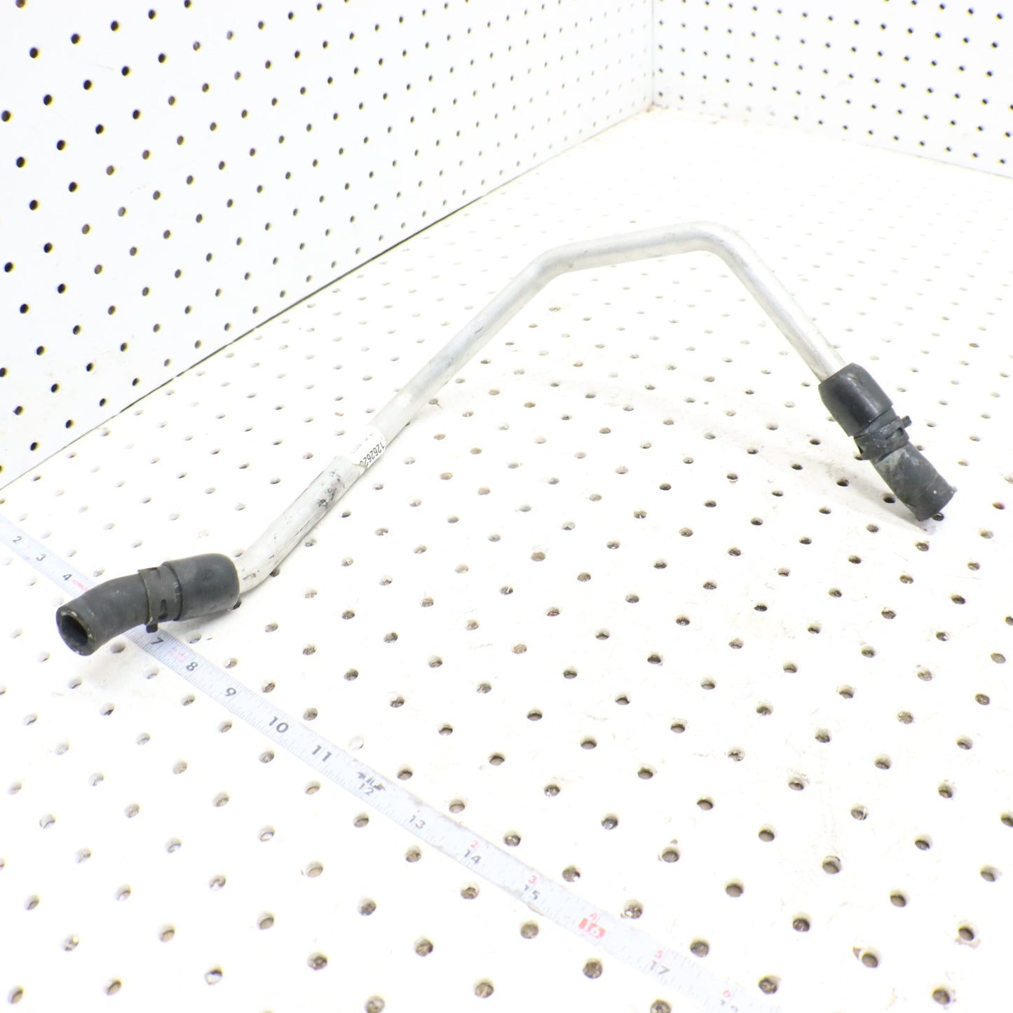 2016 Polaris Rush 800 Coolant Hose, Pipe 1262626