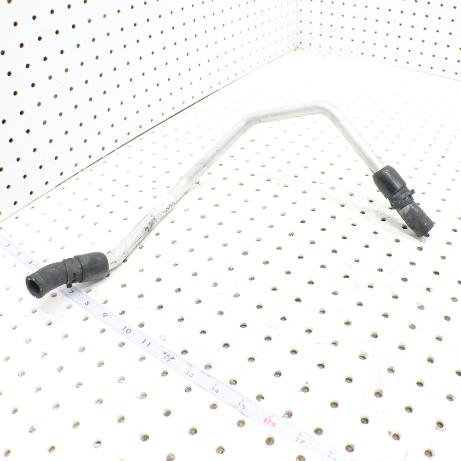 2016 Polaris Rush 800 Coolant Hose, Pipe 1262626