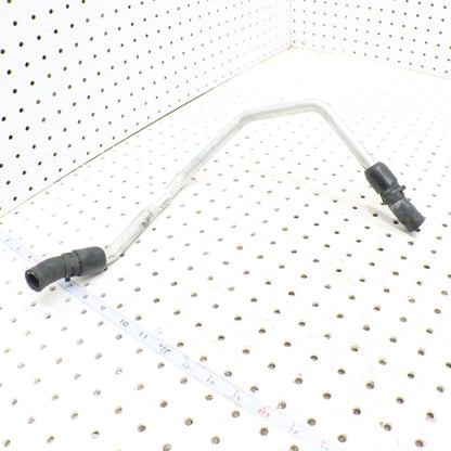 2016 Polaris Rush 800 Coolant Hose, Pipe 1262626