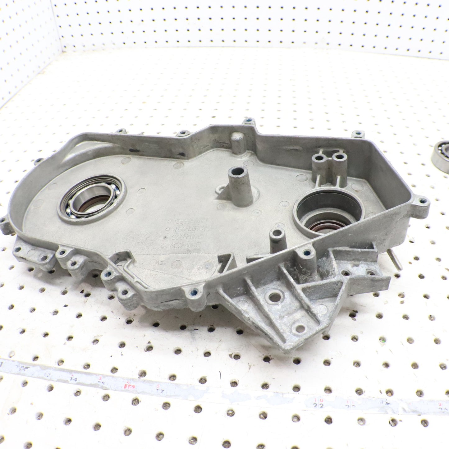 2016 Arctic Cat M8000 Chaincase Housing Inner 1702-451