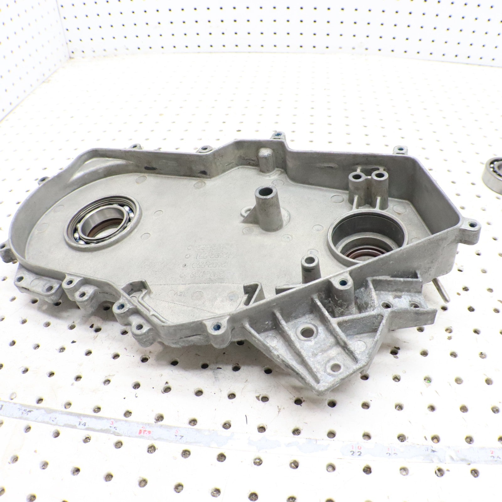 2016 Arctic Cat M8000 Chaincase Housing Inner 1702-451